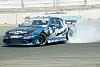 Drifting- Life is better sideways-6ba7_3.jpg