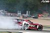Drifting- Life is better sideways-drifting-6.jpg
