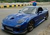 omg Best RX-7 I have EVER SEEN!!!-ee_1.jpg