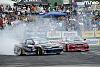 Drifting- Life is better sideways-drifting-3.jpg