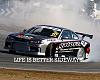 Drifting- Life is better sideways-drift-copy.jpg