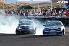 Drifting- Life is better sideways-369c_3.jpg