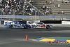 Drifting- Life is better sideways-308d_3.jpg