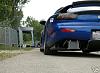 omg Best RX-7 I have EVER SEEN!!!-d1_1.jpg