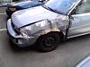 All fixed after a lil smack up, like new now :)-2416491_280_full.jpg