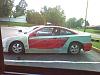 My Cavalier with body kit, thoughts?-ricedoutcavalier3.jpg