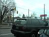 Pic: F civics vw driver....-may2.jpg