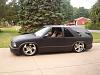 S10 Pickup Or Suv?-442292_78_full.jpg