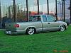S10 Pickup Or Suv?-notched-.jpg