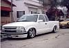 S10 Pickup Or Suv?-perfect18sdub.jpg