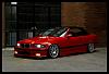 Sickest E36-e36-3.jpg