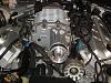 some more pics of my new car-2340813_39_full.jpg