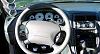some more pics of my new car-2154728_60_full.jpg