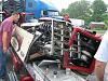 Turbo Carnage-rr_thomas_04_1.jpg