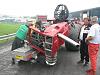 Turbo Carnage-rr_thomas_04_2.jpg
