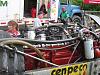 Turbo Carnage-rr_thomas_04_4.jpg