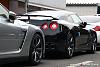 GT-R on the assembly-line-20071206-tochigi-025.jpg