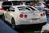 GT-R on the assembly-line-20071206-tochigi-023.jpg