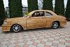 2 rides for the price of one!-avto_001.jpg