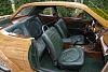 2 rides for the price of one!-avto_002.jpg