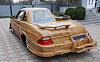 2 rides for the price of one!-avto_003.jpg