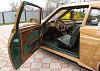 2 rides for the price of one!-avto_004.jpg