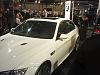 New BMW M3 Sedan !!-019.jpg