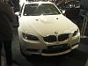 New BMW M3 Sedan !!-020.jpg