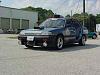 1987 Honda Civic LX Sedan Type-R-civic2.jpg