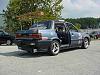1987 Honda Civic LX Sedan Type-R-civic3.jpg