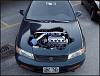 Boosted EL soo sickk :)-sickel4.jpg