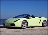0,000, Lamborghini's new Gallardo convertible-060121_wh_gallardo_300.jpg