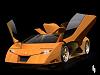 A Supercar Faster than a Porsche or Lamborghini but Made of Wood-doors_open_1600_1200.jpg