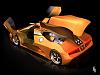A Supercar Faster than a Porsche or Lamborghini but Made of Wood-doors_open_rear_1600_1200.jpg