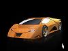 A Supercar Faster than a Porsche or Lamborghini but Made of Wood-front_threequartes_covered_2_1600_1200.jpg