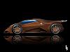 A Supercar Faster than a Porsche or Lamborghini but Made of Wood-splinter_profile_1600_1200.jpg