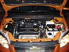 2008 Chevy Aveo RS-dsc01300.jpg