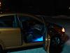 2008 Chevy Aveo RS-dsc01321.jpg