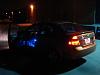 2008 Chevy Aveo RS-dsc01325.jpg