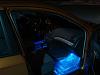 2008 Chevy Aveo RS-dsc01326.jpg