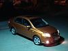 2008 Chevy Aveo RS-dsc01329.jpg