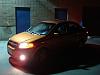 2008 Chevy Aveo RS-dsc01327.jpg
