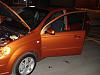 2008 Chevy Aveo RS-dsc01302.jpg