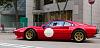 Ferrari 308-8107828294_f17a0ffd21_o.jpg