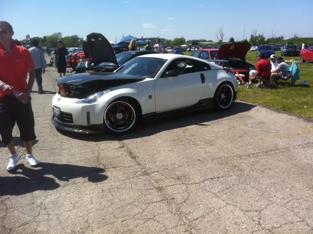 Name:  f303ba62.jpg
Views: 110
Size:  77.7 KB