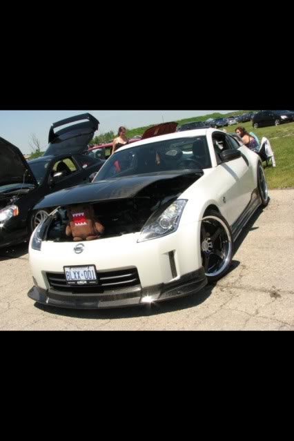 Name:  e9447ca7.jpg
Views: 94
Size:  34.7 KB