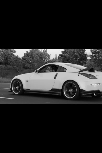 Name:  96b791f8.jpg
Views: 101
Size:  21.7 KB