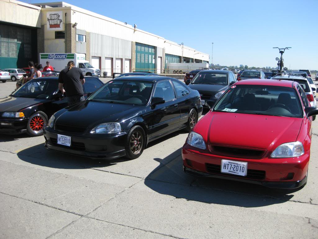 Name: IMG_1414.jpg
Views: 43
Size: 117.2 KB