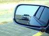 JDM Theory-dscf2217.jpg