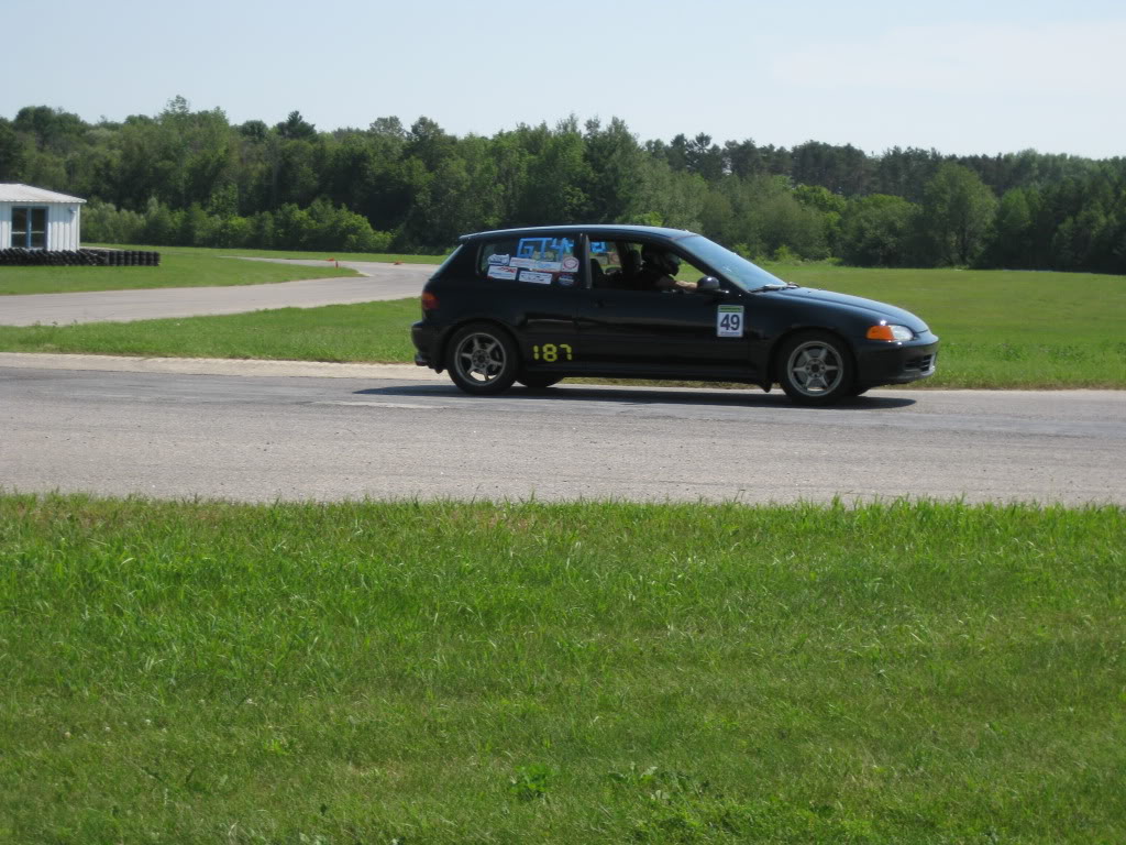 Name:  IMG_1210.jpg
Views: 82
Size:  164.5 KB